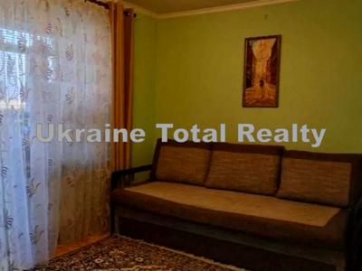 квартира за адресою Петра Радченка вул., 12