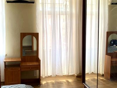 квартира за адресою Бессарабська пл., 7-А