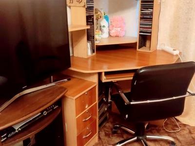 квартира по адресу Туполева академика ул., 18