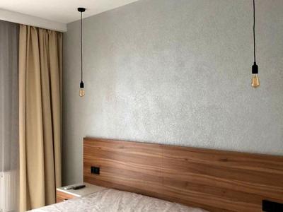квартира за адресою Воскресенська вул., 18-А