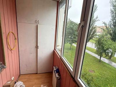квартира по адресу Иорданская ул. (Лайоша Гавро), 9