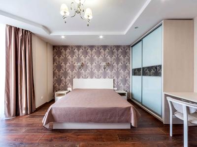 квартира по адресу Коперника ул., 3