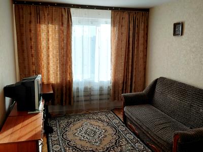 квартира за адресою Лісовий просп., 29