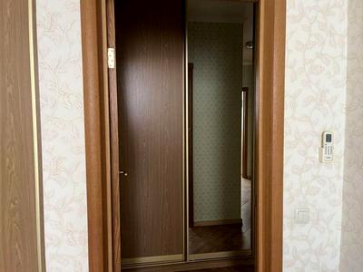 квартира по адресу Степана Рудницкого ул. (Вильямса академика), 5