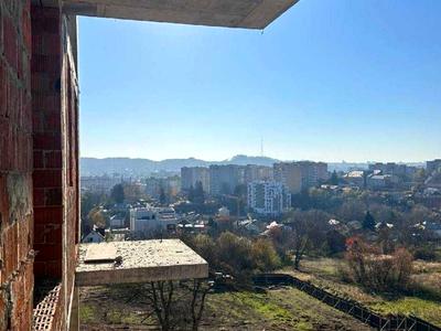 квартира по адресу Студинского ул., 4
