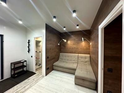 квартира за адресою Малоголосківська вул., 30А
