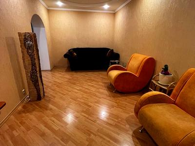 квартира за адресою Юрківська вул., 28