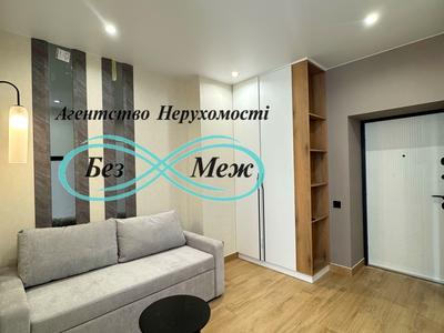 квартира по адресу Мартинова, 32