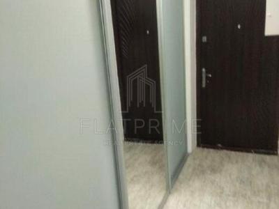 квартира по адресу Берестейский просп. (Победы), 71-А