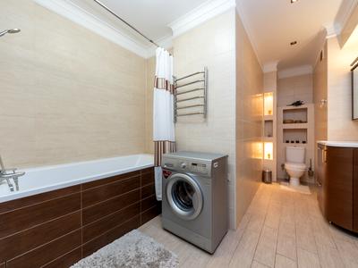 квартира по адресу Киев, Шота Руставели ул., 10