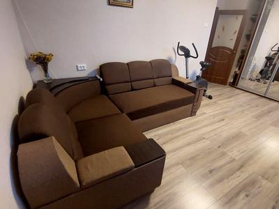 квартира по адресу Большая Морская ул., 5а