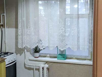 квартира по адресу Братиславская ул., 40