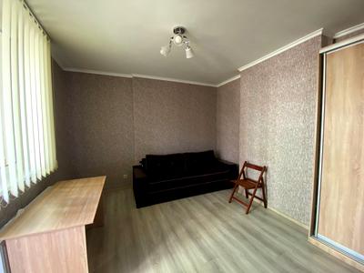 квартира по адресу Ярослава Гашека бульв., 22