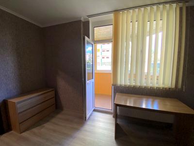 квартира по адресу Ярослава Гашека бульв., 22