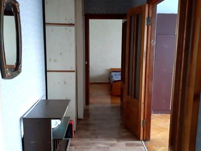 квартира за адресою П-т Перемоги, 66