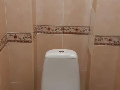 квартира за адресою Степана Олійника вул., 19