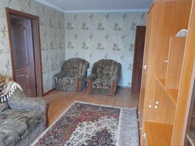 квартира по адресу Оболонский просп., 16