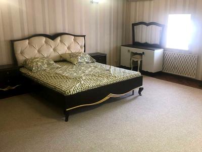 квартира за адресою Ковпака вул., 17