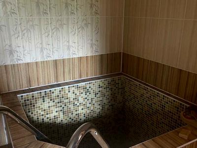 будинок за адресою Квіткова