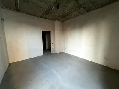 квартира за адресою Гетьмана Мазепи вул., 138