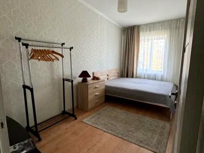 квартира по адресу Александра Поля просп. (Кірова), 96