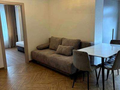 квартира за адресою Степана Васильченка вул., 26