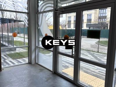квартира по адресу Майдановская ул., 89