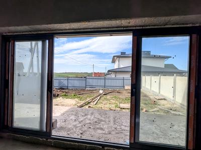 будинок за адресою с. Сокільники, Романа Шухевича вул.