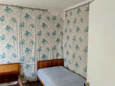 квартира по адресу Владислава Бувалкина ул. (Бочарова Генерала), 16