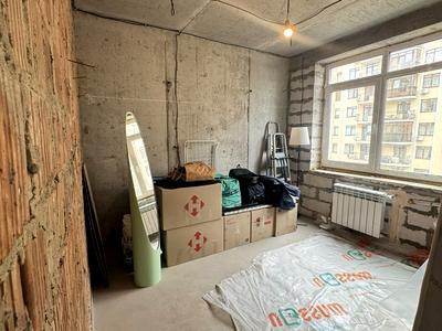 квартира по адресу Западная ул., 10