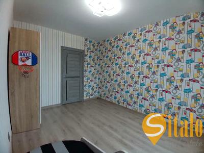 квартира за адресою Городоцька вул., 226а