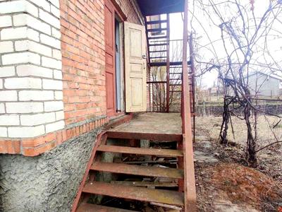 дом по адресу проїзд 4-й Медичний, 5
