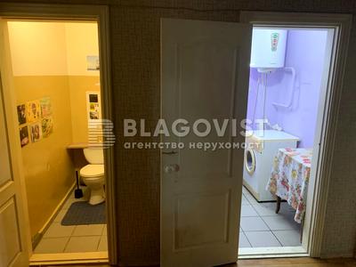 квартира за адресою Українського Відродження вул. (Бударіна), 3-В