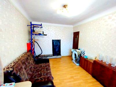 квартира за адресою Вартових Неба вул. (Тобольська), 37