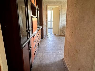 квартира по адресу Борщаговская ул., 10-А