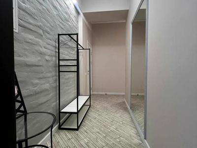 квартира за адресою Олеся Гончара вул., 43