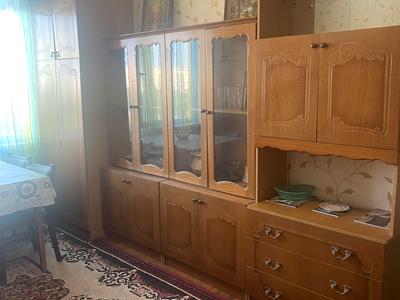квартира по адресу Райдужна, 20
