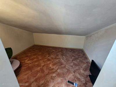 квартира за адресою Богдана Хмельницького вул., 51б
