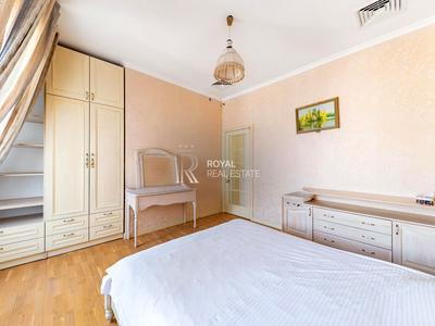 квартира за адресою Антоновича вул. (Горького), 3-А