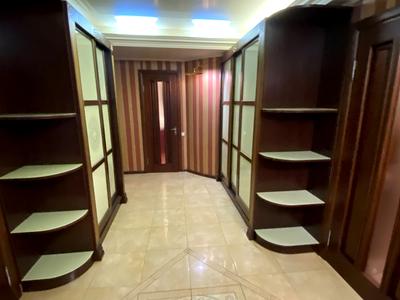 квартира за адресою Комітетська вул., 14в