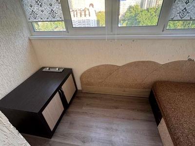 квартира по адресу Магистральная ул., 33