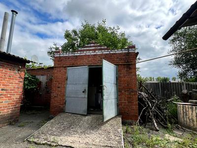 будинок за адресою Армійська, 37