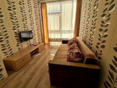 квартира за адресою Перлинна вул., 1