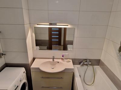 квартира за адресою Юрія Шумського вул., 5