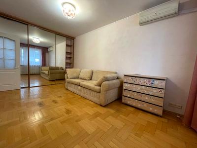квартира по адресу Панча Петра ул., 11-Б