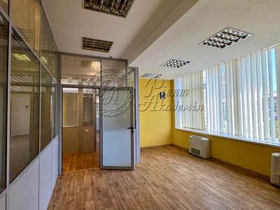 комерційна за адресою Антоновича вул. (Горького), 172