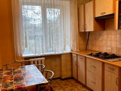 квартира по адресу Балтиморская ул. (Посмитного), 25