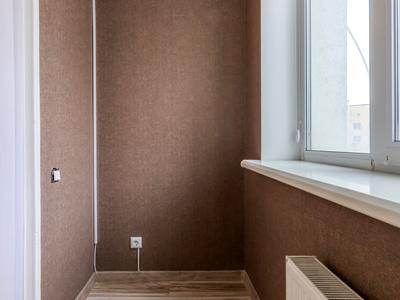 квартира за адресою Боголюбова вул., 39