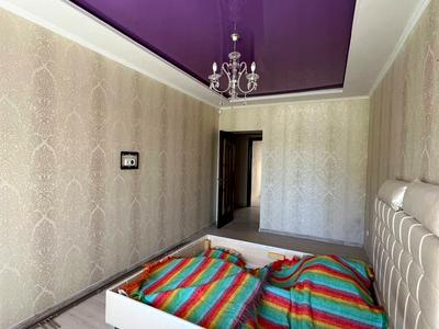 квартира за адресою Галицька вул., 66в
