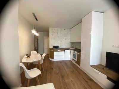 квартира за адресою Джона Маккейна вул. (Івана Кудрі), 7